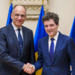nicusor dan discutii la cotroceni cu enrico letta infrastructura energia si industria europeana teme centrale ale intalnirii 691c44dc7f62c