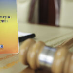 nicusor dan dupa ce ccr a devansat termenul de judecare a legii care majoreaza taxele un gest de responsabilitate 692048dfa0151