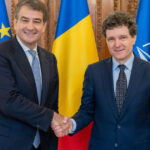 nicusor dan dupa intalnirea cu vicepresedintele executiv al ce am reafirmat angajamentul ferm al romaniei de a implementa pnrr 6920b68527da1