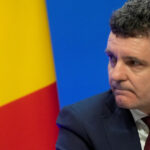 nicusor dan exista o tensiune sociala la adresa magistratilor orice e rau in tara se intampla pentru ca au pensii prea mari 69146b14506ce