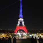 nicusor dan mesaj la 10 ani de la atentatele din paris ramanem uniti in fata urii 6915dc34da51d