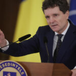 nicusor dan romania nu mai este remorca uniunii europene avem maturitatea sa participam la deciziile majore ale ue 692053250191d