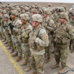 nicusor dan romania poarta negocieri cu alte state pentru a suplini lipsa militarilor americani cand au inceput discutiile 69148ab848ece