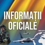 noi atacuri cu drone in ucraina in apropierea frontierei cu romania 69216b530de5a