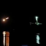 noi atacuri rusesti cu drone la dunare ro alert in nordul judetului tulcea 6912d891bfcc0