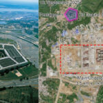 noi imagini din satelit cu orasul apocalipsei construit de china complexul urias ar putea fi folosit in caz de razboi nuclear cu sua 6918a27240d19