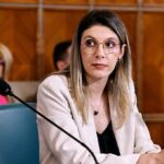 noi precizari despre programul rabla diana buzoianu nu putem garanta o noua editie anul viitor 69275dc9e094d