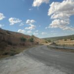 noi proiecte de infrastructura rutiera in judet din 2026 modernizarea dj391 una din arterele care vor fi modernizate 690929d1a95af