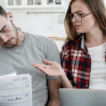 noi reguli pregatite pentru serviciile de apa si salubrizare cine decide tarifele si cum sunt protejati cetatenii 691da75cd9e73