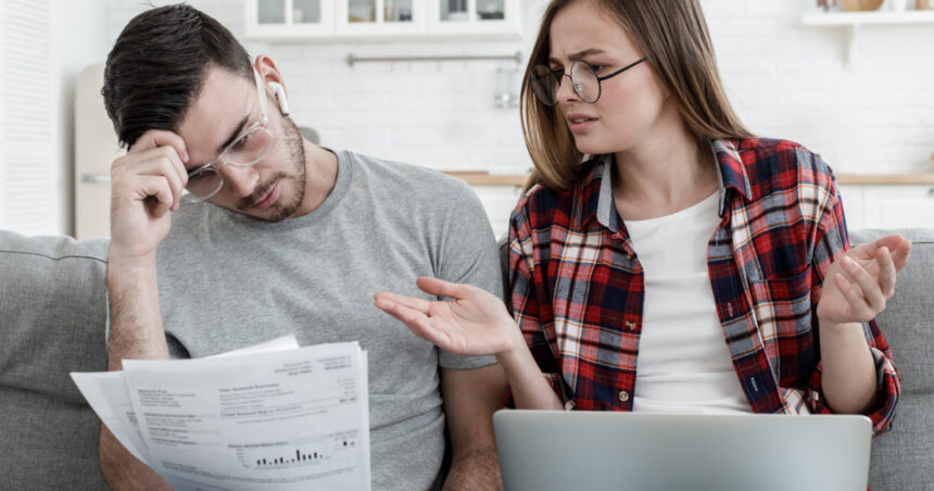 noi reguli pregatite pentru serviciile de apa si salubrizare cine decide tarifele si cum sunt protejati cetatenii 691da75cd9e73