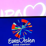 noi reguli privind votarea la eurovision dupa controversa de anul acesta cand israelul a obtinut cele mai multe voturi de la public 69206bdc8304c