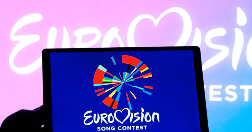 noi reguli privind votarea la eurovision dupa controversa de anul acesta cand israelul a obtinut cele mai multe voturi de la public 69206bdc8304c