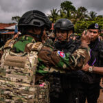 noi tensiuni intre thailanda si cambodgia bangkok opreste implementarea armistitiului mediat de statele unite 6911bd8af042e