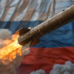 noile arme nucleare ale rusiei sunt prea puternice pentru a fi folosite exista insa o exceptie 6905f191ba555