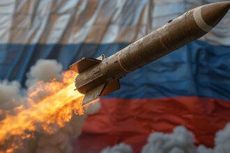 noile arme nucleare ale rusiei sunt prea puternice pentru a fi folosite exista insa o exceptie 6905f191ba555