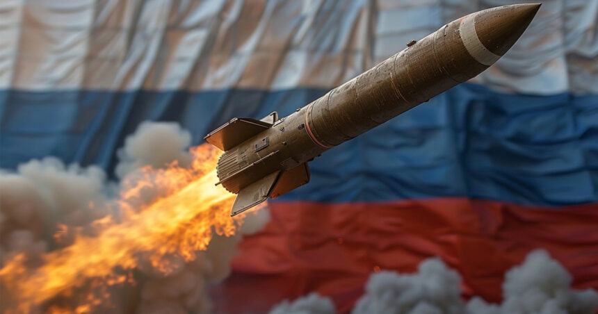 noile arme nucleare ale rusiei sunt prea puternice pentru a fi folosite exista insa o exceptie 6905f191ba555