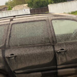 nor de praf saharian deasupra romaniei vezi aici anuntul meteorologilor 691f3fe961bb0