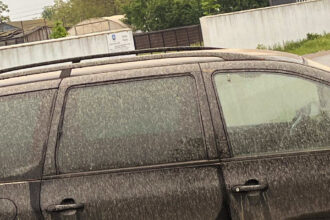 nor de praf saharian deasupra romaniei vezi aici anuntul meteorologilor 691f3fe961bb0