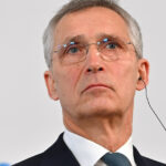 norvegia nu va garanta cu 160 de miliarde de dolari fondurile ruse inghetate pentru ajutorul ucrainei spune ministrul jens stoltenberg 691505bf10c52