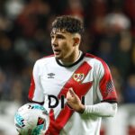 nota primita de andrei ratiu dupa ce rayo vallecano a fost spulberata de villarreal 690624e2a4333