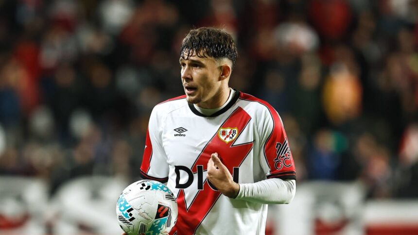 nota primita de andrei ratiu dupa ce rayo vallecano a fost spulberata de villarreal 690624e2a4333