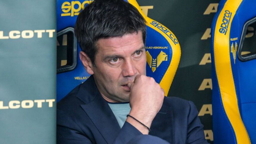 nota primita de cristi chivu dupa verona inter milano de data asta a reusit 69077663a65f6