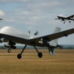 nou atac cu drone in ucraina in apropierea frontierei cu romania a fost emis ro alert 691acc23cc23e