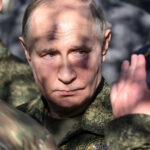 nou esec rasunator pentru putin constructia primei baze navale din africa dupa prabusirea urss a intrat pe linie moarta 6911b9f765832