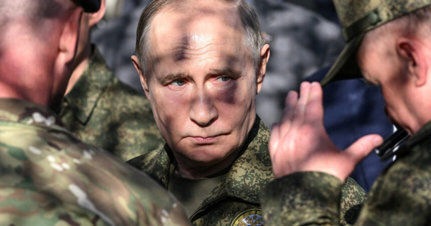 nou esec rasunator pentru putin constructia primei baze navale din africa dupa prabusirea urss a intrat pe linie moarta 6911b9f765832