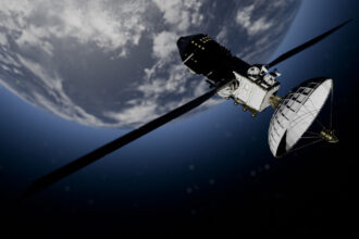 noua cursa a armelor spatiale in europa marile puteri investesc miliarde in sateliti interceptori si tehnologii strategice 692544b3b48ce