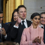 noua epoca aurita a statelor unite cum au ajuns miliardarii sa domine sfera politica din sua ca nicio alta data in istoria tarii 6923efb0ef840