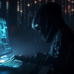 noua lume a criminalitatii create de ai atacuri automate furturi de identitate in masa si o politie depasita 691c0a30a3ee4