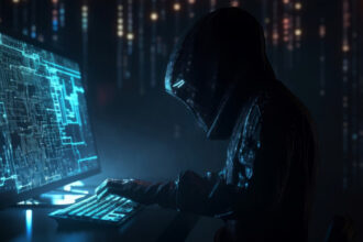 noua lume a criminalitatii create de ai atacuri automate furturi de identitate in masa si o politie depasita 691c0a30a3ee4