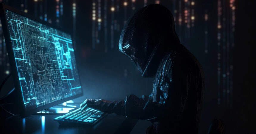 noua lume a criminalitatii create de ai atacuri automate furturi de identitate in masa si o politie depasita 691c0a30a3ee4