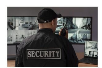 noua oferte au fost depuse pentru contractul de 765 milioane lei privind paza bunurilor publice din constanta vezi care sunt acestea 69082dad36a4e