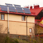 noua ordonanta privind comunitatile de energie cum pot prosumatorii sa si produca si sa si vanda propria energie electrica 6911eb3c26631