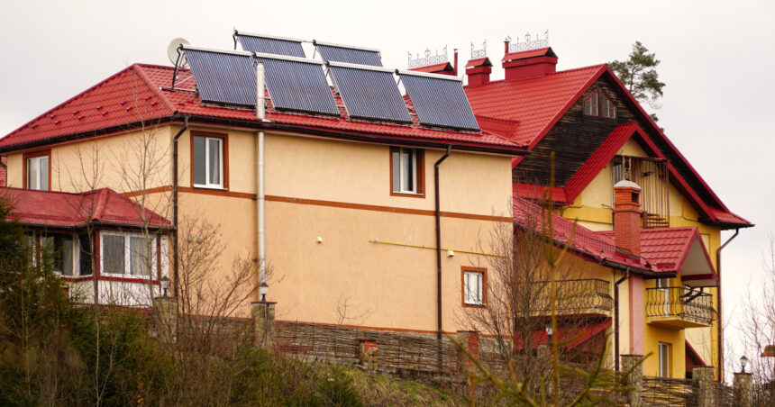 noua ordonanta privind comunitatile de energie cum pot prosumatorii sa si produca si sa si vanda propria energie electrica 6911eb3c26631