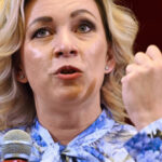 noua teorie marca zaharova sua recruteaza mercenari filipinezi pe care ii trimite sa lupte in ucraina 69284318206cd