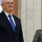 noul guvern al republicii moldova condus de alexandru munteanu a depus juramantul mesajul maiei sandu 6906113010e38