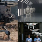 noul razboi rece care va schimba lumea ce este strategia roiurile inving titanul cu care china vrea sa castige cursa ai contra sua 691416a9a1864