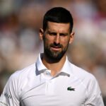 novak djokovic si a stabilit o ultima misiune pentru finalul carierei sale oare voi reusi 69123e2a2652f