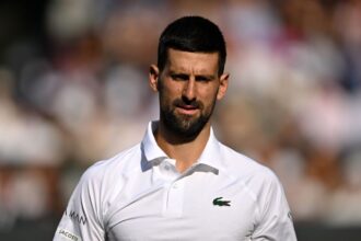novak djokovic si a stabilit o ultima misiune pentru finalul carierei sale oare voi reusi 69123e2a2652f