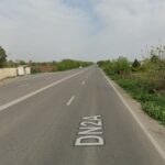 nu era indicator soferul prins cu 131 km h pe dn2a pierde procesul 691cf3deeffb8