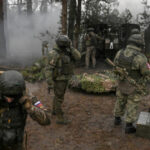 nu este linia frontului doar va sperie sud africani trimisi sa lupte pentru rusia sub pretextul unui curs fals pentru bodyguarzi 6925484482e67