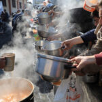 nu li se vor ierta greselile onu avertizeaza guvernele ca vor plati scump pentru foametea conflictele si inflatia din tarile lor 691218e058309