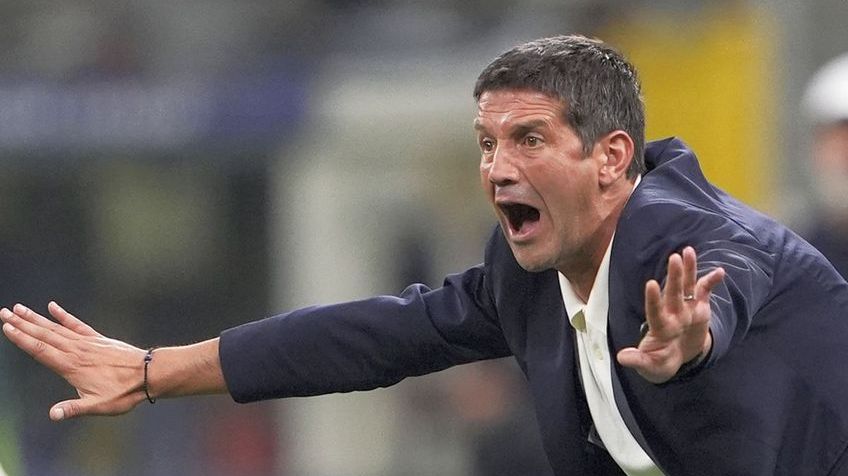 nu s a mai vazut cristi chivu si a bagat elevii in sedinta dupa meciul cu kairat vincere non basta 690cca7c366d5