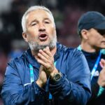 nu se lasa o noua oferta pentru dan petrescu dupa primul refuz 690a0ed6cbc6d