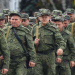 nu se pune problema niciunei mobilizari noua strategie a lui putin pentru a proteja infrastructura din rusia de atacurile ucrainene 690f7ce82ea01