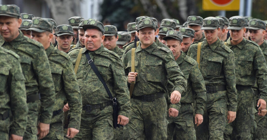 nu se pune problema niciunei mobilizari noua strategie a lui putin pentru a proteja infrastructura din rusia de atacurile ucrainene 690f7ce82ea01