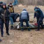 numar urias de jurnalisti ucisi de la inceputul razboiului din ucraina autoritatile de la kiev acuza o persecutie a reporterilor 69089b9771a9a